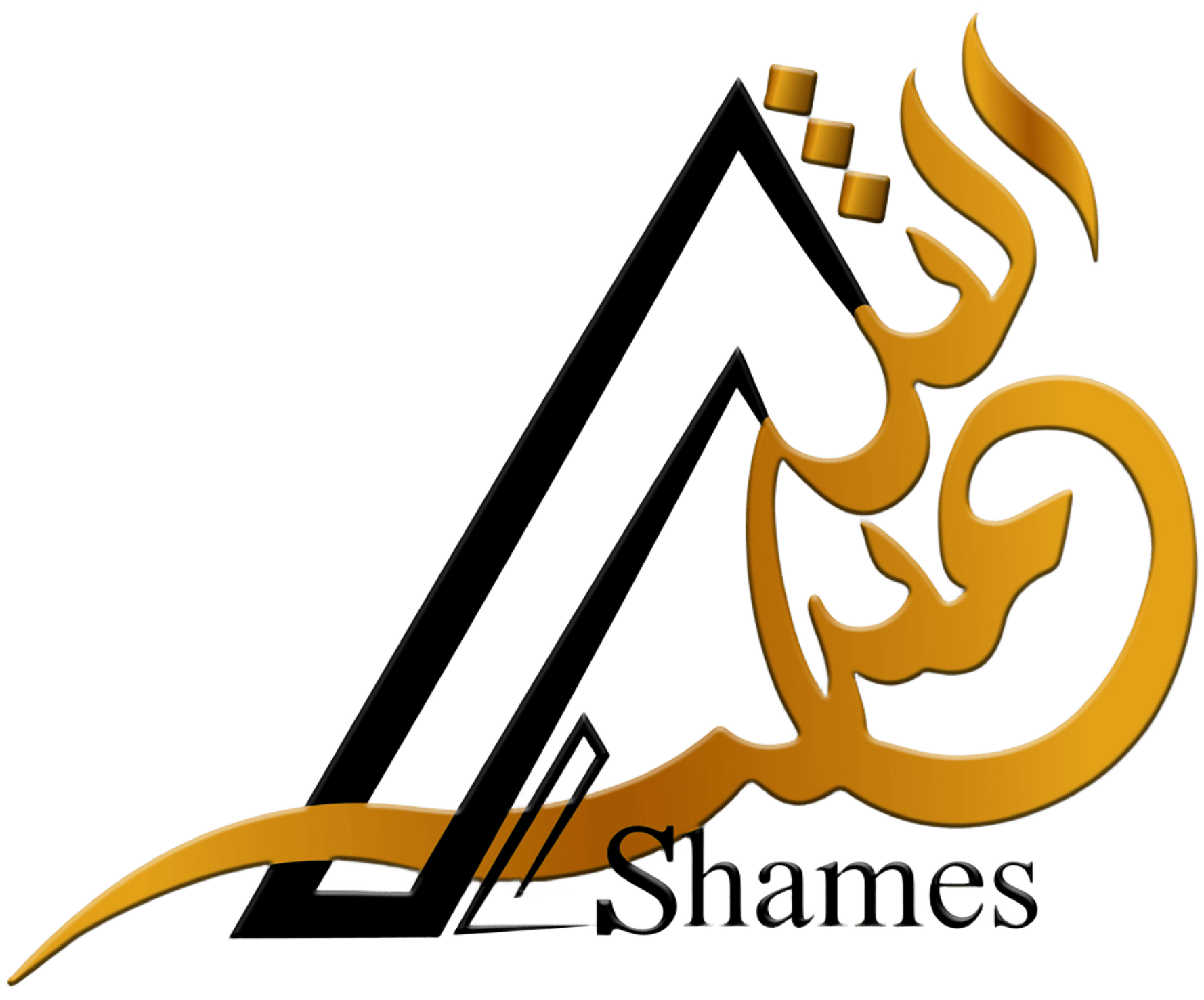 Sunoura Gold & Jewelry