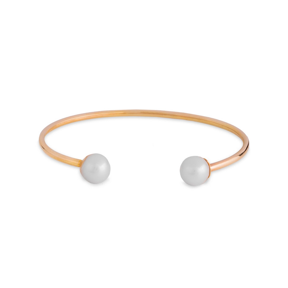 فلکسی دو سر مروارید