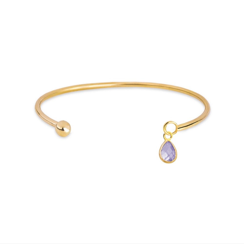 فلکسی یک سر اشک