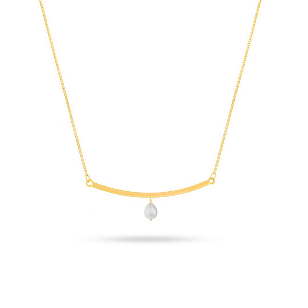 مونیکا مروارید