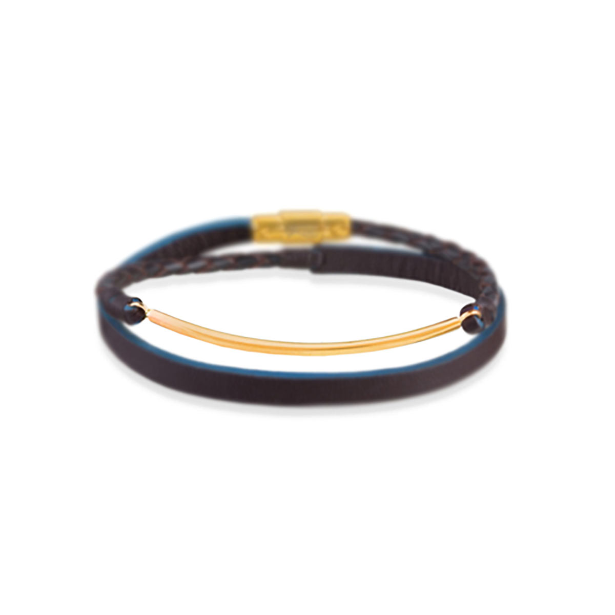 پروفیل تو خالی