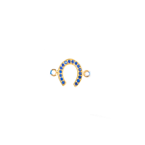APP17