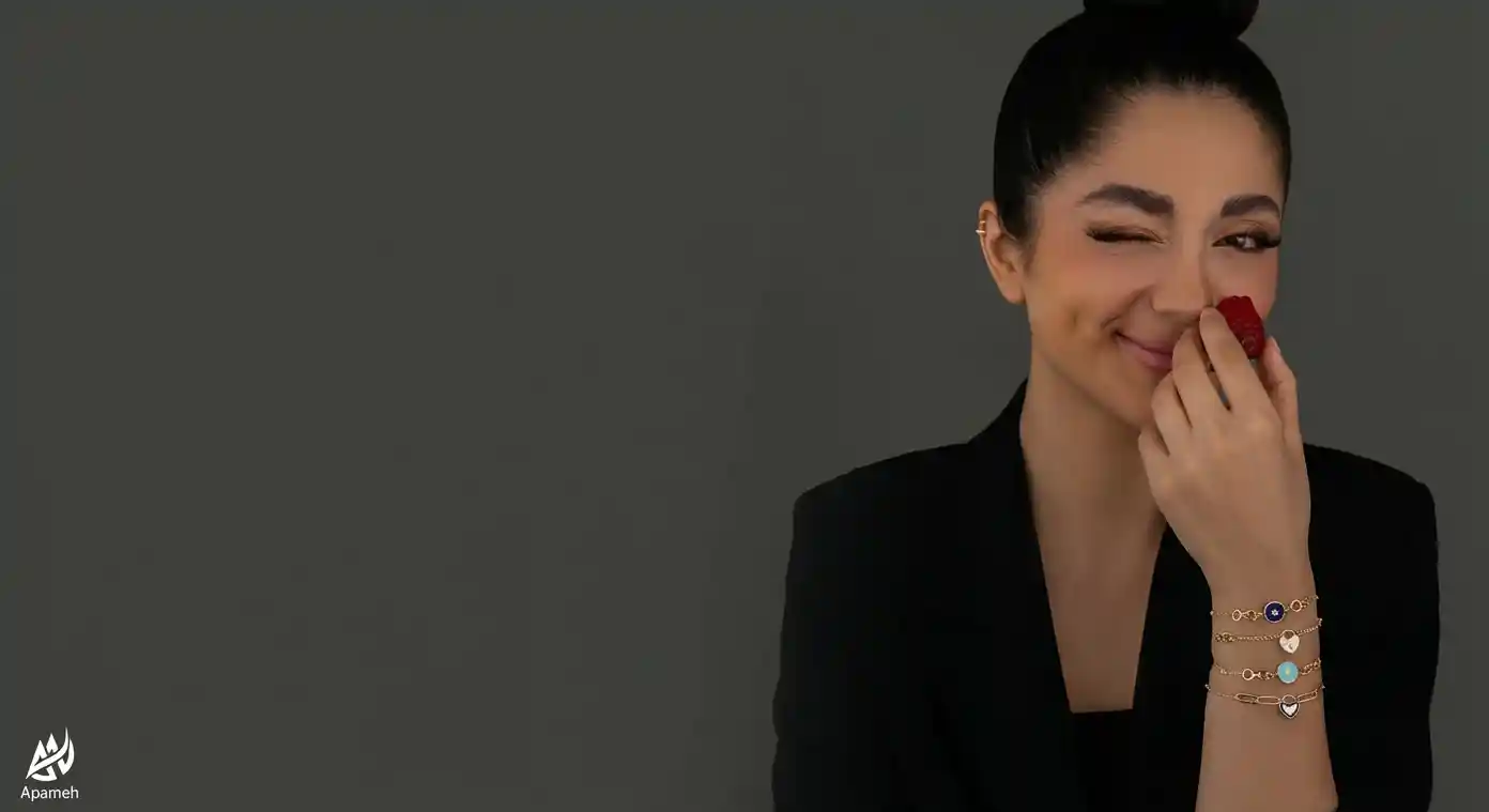Image Slider